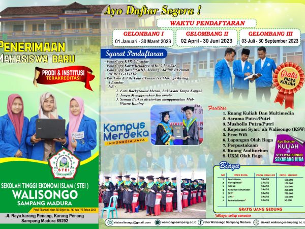 PMB PMB