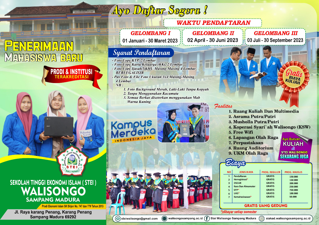 PMB PMB