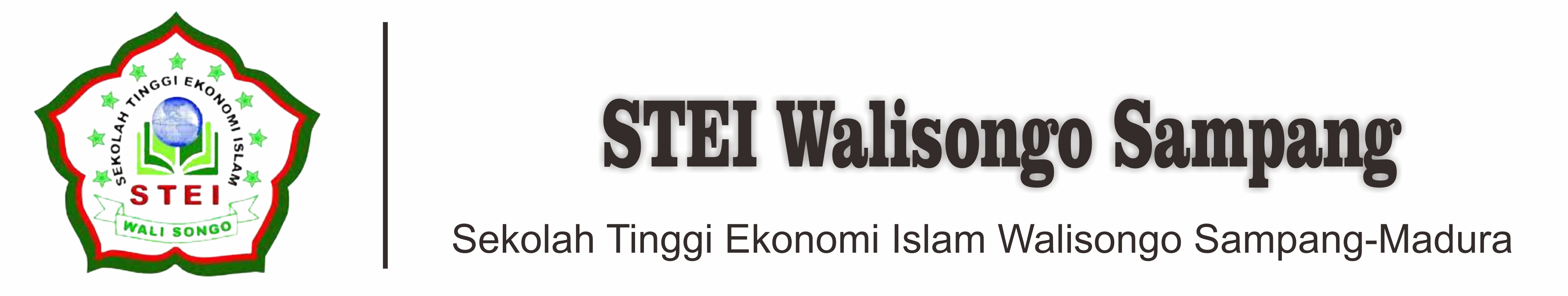 STEI Walisongo Sampang Madura
