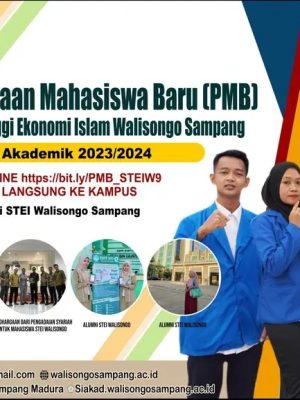 Kuliah Gratis
