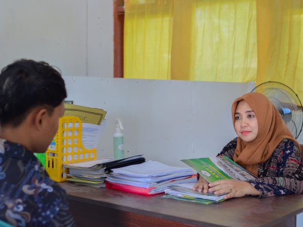 Tes Masuk Perguruan Tinggi Sekolah Tinggi Ekonomi Islam Walisongo Sampang Tes Masuk Perguruan Tinggi Sekolah Tinggi Ekonomi Islam Walisongo Sampang