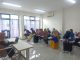 Pelaksanaan Ujian Tengah Semester Genap