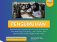 PELAKSANAAN SELEKSI PENERIMAAN MAHASISWA BARU (PMB) SEKOLAH TINGGI EKONOMI ISLAM (STEI) WALISONGO SAMPANG TAHUN AKADEMIK 2025/2026