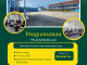 Pelaksanaan Ujian Akhir Semester (UAS)