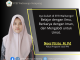 PERSIAPAN PERKULIAHAN PROGRAM STUDI BARU PENDIDIKAN AGAMA ISLAM (PAI)