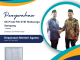 PENYERAHAN KEPUTUSAN MENTERI AGAMA (KMA) NO 1457 TAHUN 2025