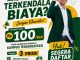 STAI Walisongo Sampang Buka Penerimaan Mahasiswa Baru Tahun Akademik 2026/2027